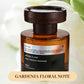 📢📢52% DE RÉDUCTION !!!✨Parfum d'Ambiance pour Voiture à Longue Durée