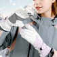 🔥Pré-réchauffement hivernal - Remises énormes🔥Gants rembourrés souples compatibles avec les écrans tactiles