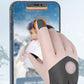 🔥Pré-réchauffement hivernal - Remises énormes🔥Gants rembourrés souples compatibles avec les écrans tactiles