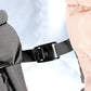 🔥Pré-réchauffement hivernal - Remises énormes🔥Gants rembourrés souples compatibles avec les écrans tactiles