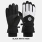 🔥Pré-réchauffement hivernal - Remises énormes🔥Gants rembourrés souples compatibles avec les écrans tactiles
