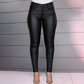 Pantalon chic pour femme : Slim Fit & Versatile Style