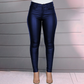 Pantalon chic pour femme : Slim Fit & Versatile Style