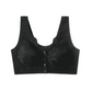 📢📢 50% DE RÉDUCTION ! ✨Soutien-Gorge Confortable Sans Armature avec Fermeture Frontale
