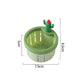 📢📢3 dernières heures : Grande vente⏰⏰Filtre à Évier de Cuisine en Forme de Cactus