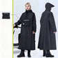 📢📢50 % de réduction！！！📍Imperméable long à capuche pour scooter