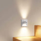 📢📢Achetez-en 1， obtenez-en 1 gratuitement⏰Veilleuse murale LED intelligente avec variateur automatique
