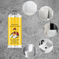 📢📢Achetez-en 2 et obtenez-en 1 gratuitementKit 📍de Réparation Multifonctionnel pour Fissures dans les Carreaux et la Pierre