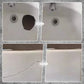 📢📢Achetez-en 2 et obtenez-en 1 gratuitementKit 📍de Réparation Multifonctionnel pour Fissures dans les Carreaux et la Pierre