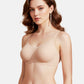📢📢50 % DE RÉDUCTION !!!✨ Soutien-gorge à poche pour prothèse mammaire en silicone 2 en 1