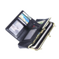 📢50% de réduction！！！📍Sac à bandoulière pour téléphone avec organiseur multi-cartes