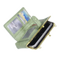 📢50% de réduction！！！📍Sac à bandoulière pour téléphone avec organiseur multi-cartes