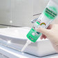 Gel Anti-Moisissure Puissant