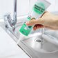Gel Anti-Moisissure Puissant