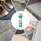 Gel Anti-Moisissure Puissant