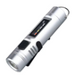 📢📢3 dernières heures : Grande vente⏰⏰Mini lampe torche multifonctionnelle en alliage d'aluminium