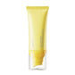 📢📢Achetez-en 2， obtenez-en 1 gratuit💇‍♀️Gel revitalisant pour cheveux secs