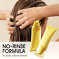 📢📢Achetez-en 2， obtenez-en 1 gratuit💇‍♀️Gel revitalisant pour cheveux secs