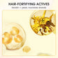 📢📢Achetez-en 2， obtenez-en 1 gratuit💇‍♀️Gel revitalisant pour cheveux secs