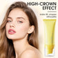 📢📢Achetez-en 2， obtenez-en 1 gratuit💇‍♀️Gel revitalisant pour cheveux secs