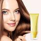 📢📢Achetez-en 2， obtenez-en 1 gratuit💇‍♀️Gel revitalisant pour cheveux secs