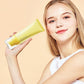 📢📢Achetez-en 2， obtenez-en 1 gratuit💇‍♀️Gel revitalisant pour cheveux secs