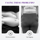 📢📢63% DE RÉDUCTION !!!✨Sous-vêtement sculptant sans coutures, taille haute et effet gainant