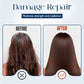 📢📢50 % de réduction！！！📍Kit de lissage des cheveux à base de protéines