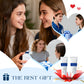 📢📢50 % de réduction！！！📍Kit de lissage des cheveux à base de protéines