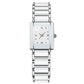 📢📢65 % de réduction！！！📍Montre Carrée Polyvalente Décontractée et Tendance