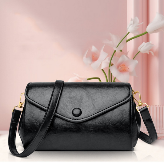 📢60% de réduction!!!📍Sac à bandoulière simple et élégant pour femme