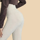 🔥50% DE RÉDUCTION ! ✨ Pantalon Chaud Femme Confortable - Bas Thermo-isolant Confortable pour Tout Sports d'Hiver et Loisirs Extérieurs 🎿🧘‍♀️