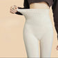 🔥50% DE RÉDUCTION ! ✨ Pantalon Chaud Femme Confortable - Bas Thermo-isolant Confortable pour Tout Sports d'Hiver et Loisirs Extérieurs 🎿🧘‍♀️