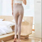 🔥50% DE RÉDUCTION ! ✨ Pantalon Chaud Femme Confortable - Bas Thermo-isolant Confortable pour Tout Sports d'Hiver et Loisirs Extérieurs 🎿🧘‍♀️