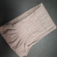 🔥50% DE RÉDUCTION ! ✨ Pantalon Chaud Femme Confortable - Bas Thermo-isolant Confortable pour Tout Sports d'Hiver et Loisirs Extérieurs 🎿🧘‍♀️
