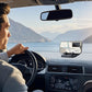 📢📢50 % de réduction !!! ✨Support Téléphone 360° Pliable – Universel, Antidérapant & Stable Partout ✨🚗