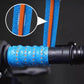 🔥50% de réduction🔥💯 Ruban de Guidon en Silicone Doux Antidérapant pour Moto
