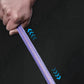 🔥50% de réduction🔥💯 Ruban de Guidon en Silicone Doux Antidérapant pour Moto