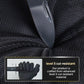 🛠️ Gants de Sécurité Haute Résistance aux Coupures – Niveau 5