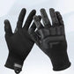 🛠️ Gants de Sécurité Haute Résistance aux Coupures – Niveau 5