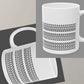 📢📢50 % de réduction !! ⏰ Tasses à Café en Céramique Amusantes – 50K+ Vendues – Design Original, Quotidien & Cadeau Idéal ✨