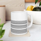 📢📢50 % de réduction !! ⏰ Tasses à Café en Céramique Amusantes – 50K+ Vendues – Design Original, Quotidien & Cadeau Idéal ✨