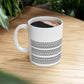 📢📢50 % de réduction !! ⏰ Tasses à Café en Céramique Amusantes – 50K+ Vendues – Design Original, Quotidien & Cadeau Idéal ✨