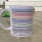 📢📢50 % de réduction !! ⏰ Tasses à Café en Céramique Amusantes – 50K+ Vendues – Design Original, Quotidien & Cadeau Idéal ✨