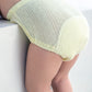📢📢Plus vous achetez, plus vous économisez ! Jusqu'à -66% !🔥🔥Culotte d'entraînement en coton respirant Baby Comfort