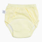 📢📢Plus vous achetez, plus vous économisez ! Jusqu'à -66% !🔥🔥Culotte d'entraînement en coton respirant Baby Comfort