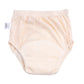 📢📢Plus vous achetez, plus vous économisez ! Jusqu'à -66% !🔥🔥Culotte d'entraînement en coton respirant Baby Comfort