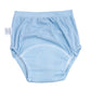 📢📢Plus vous achetez, plus vous économisez ! Jusqu'à -66% !🔥🔥Culotte d'entraînement en coton respirant Baby Comfort