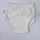 📢📢Plus vous achetez, plus vous économisez ! Jusqu'à -66% !🔥🔥Culotte d'entraînement en coton respirant Baby Comfort