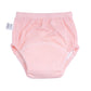 📢📢Plus vous achetez, plus vous économisez ! Jusqu'à -66% !🔥🔥Culotte d'entraînement en coton respirant Baby Comfort